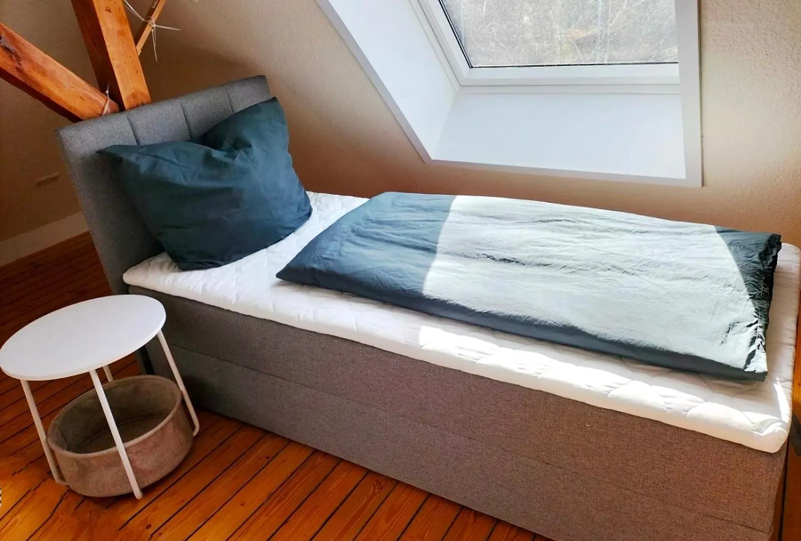 Zen Villa - Garten - Kamin - Idyllisch - 5 Zimmer Bremen 0*,