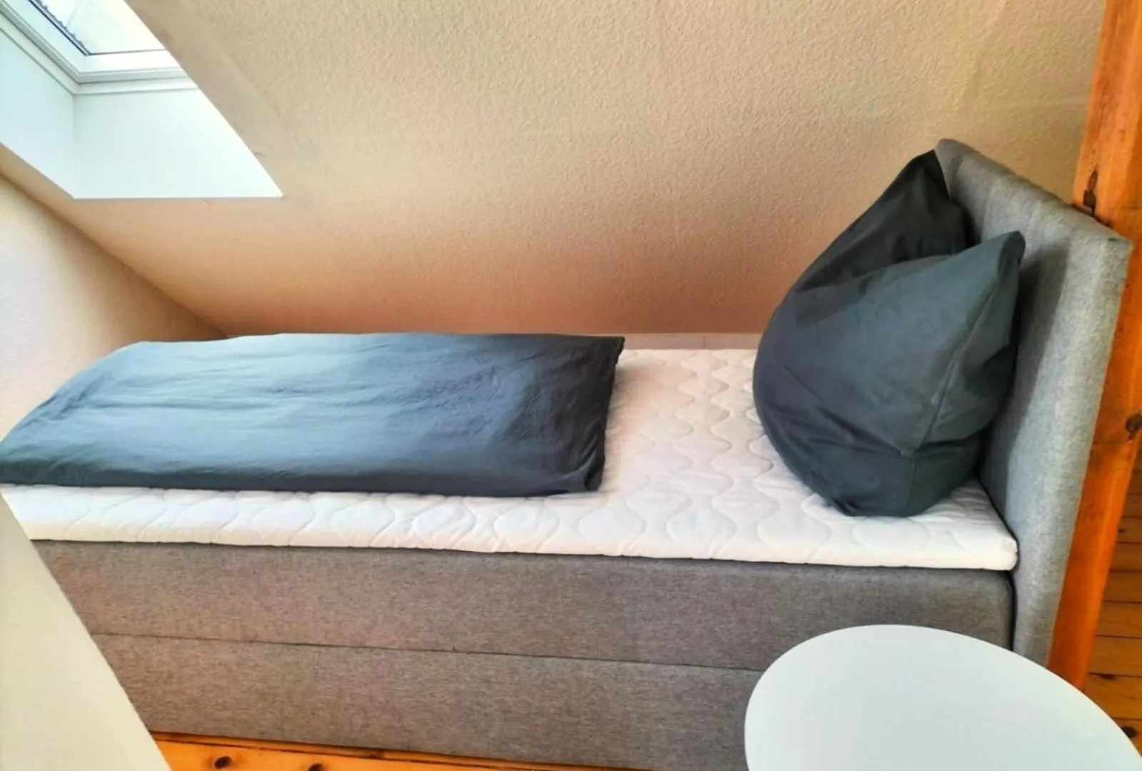 Zen Villa - Garten - Kamin - Idyllisch - 5 Zimmer Bremen 0*,  Germany