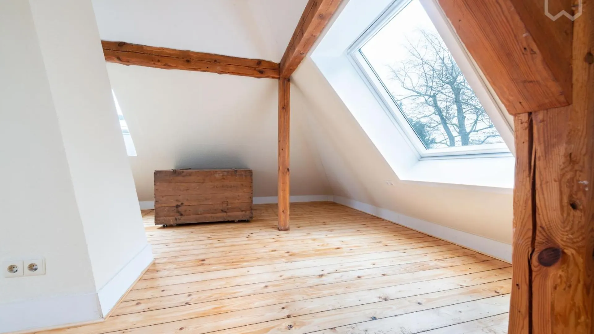Zen Villa - Garten - Kamin - Idyllisch - 5 Zimmer BRE 0*, 브레멘 독일