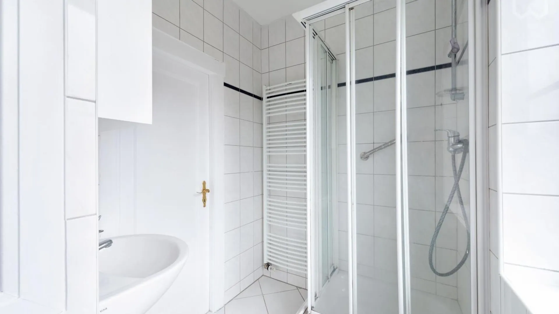 아파트 Zen Villa - Garten - Kamin - Idyllisch - 5 Zimmer BRE